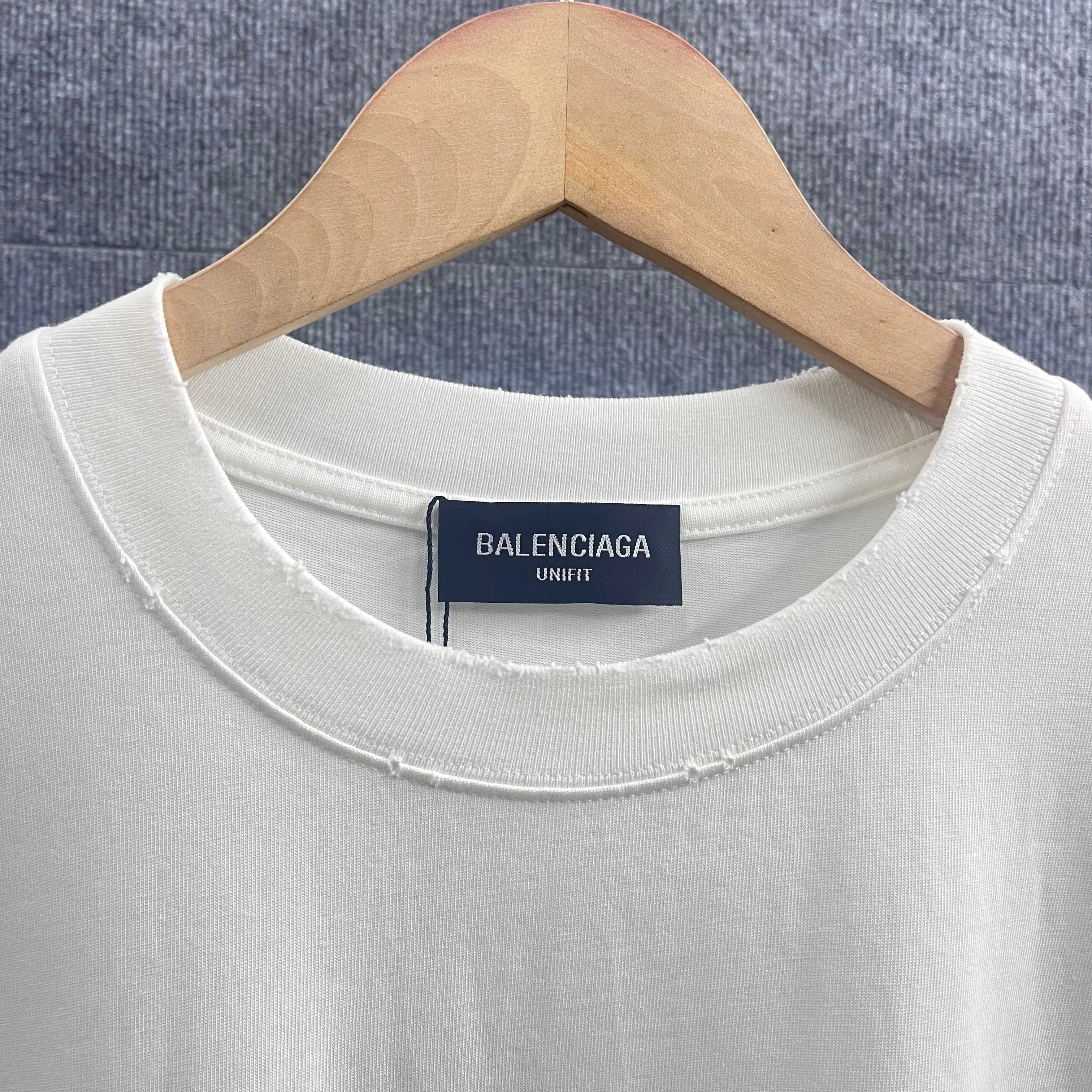 BALEN* * 2026 New Arrival logo + T Same Style ： Size：S （100-140 ） M （130-160 ） L （150-175 ） XL （160-185 ） XXL （180-220 ）